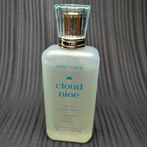 Saint Cloud / Cloud Nine Spray